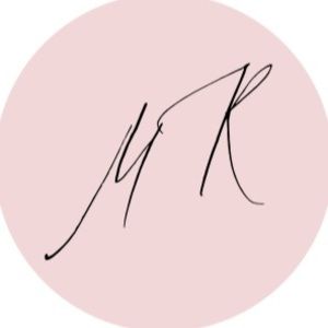 Meet your Posher, Mandy